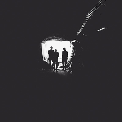 ddos网页端源码